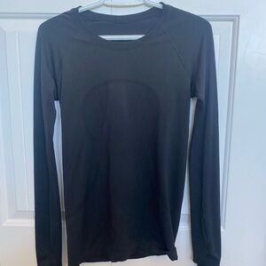 Swiftly Tech long sleeve 2.0